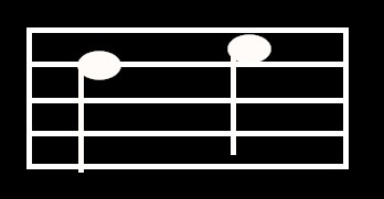 Ein paar Musikst�cke.