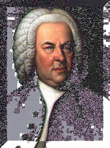 Der Autor