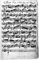 Sonate in G-moll (BWV-1001)