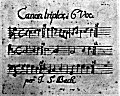 Canontiprexa 6