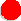 Main page