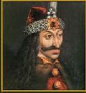 dracula vampiri vlad
