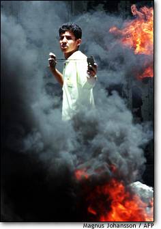 jihad