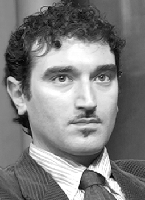 aldo torchiaro giornalista