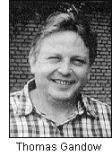 thomas gandow