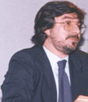 marco respinti