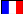 sectes, apologetes des sectes