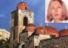 Oriana Fallaci