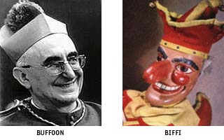 giacomo biffi