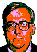 mario borghezio eurodeputato della Lega Nord