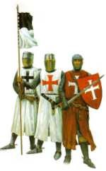 crociati