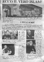 unione musulmani d'Italia