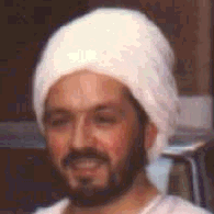 abdul hadi palazzi