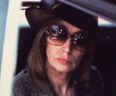 Oriana Fallaci