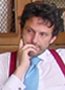 vittorio emanuele parsi direttore di avvenire