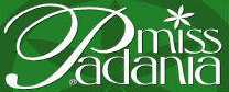 padania