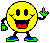 anismile.gif (804 Byte)
