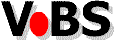 ZU DEN HAUPTSEITEN VOM VORARLBERGER BILDUNGSSERVERS