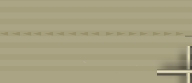 tan1.jpg